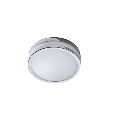 Lampa Kari 22 AZ2065 | Azzardo