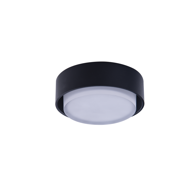 Lampa Kastoria 3000K Bk AZ4389 | Azzardo