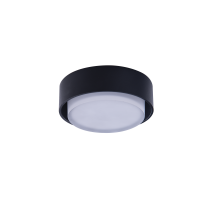 Lampa Kastoria 3000K Bk AZ4389 | Azzardo