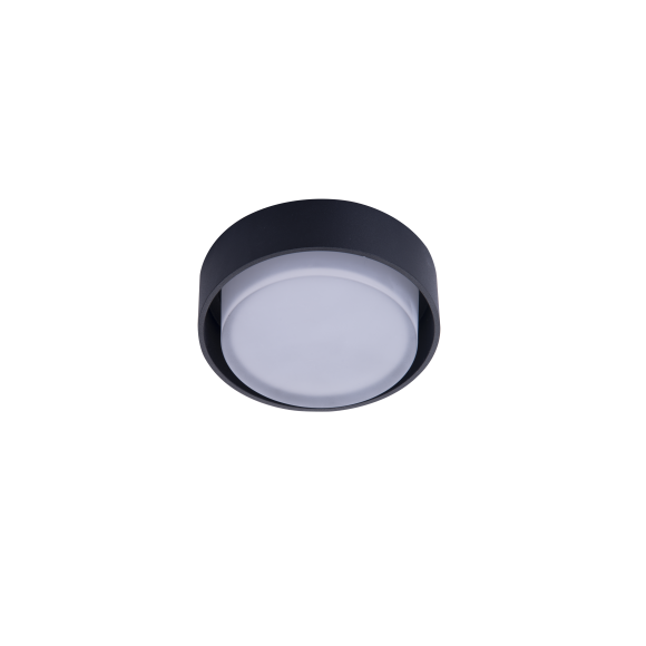 KASTORIA 3000K BK | Azzardo KASTORIA 3000K BK | Azzardo