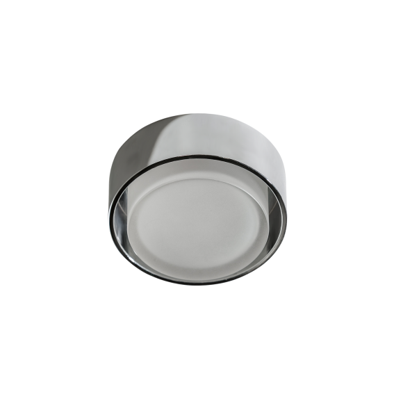 Lampa Kastoria 3000K Ch AZ4391 | Azzardo