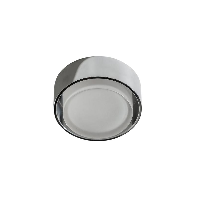 Lampa Kastoria 3000K Ch AZ4391 | Azzardo