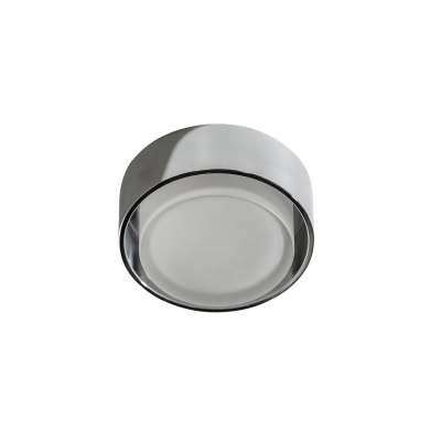 Lampa Kastoria 3000K Ch AZ4391 | Azzardo