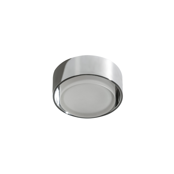 Lampa Kastoria 3000K Ch AZ4391 | Azzardo