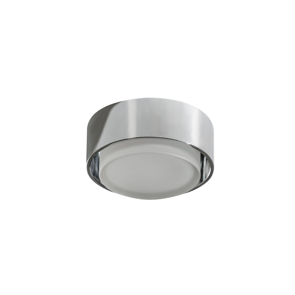 Lampa Kastoria 3000K Ch AZ4391 | Azzardo