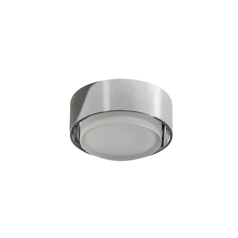 Lampa Kastoria 3000K Ch AZ4391 | Azzardo