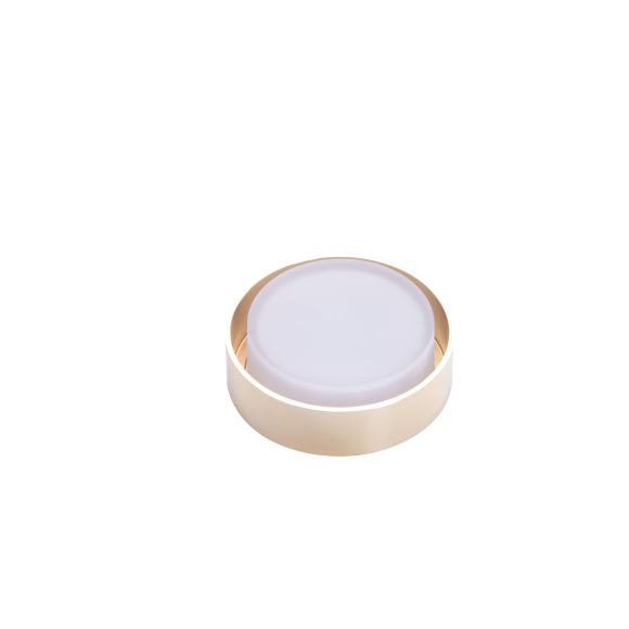 KASTORIA 3000K GO | Azzardo KASTORIA 3000K GO | Azzardo