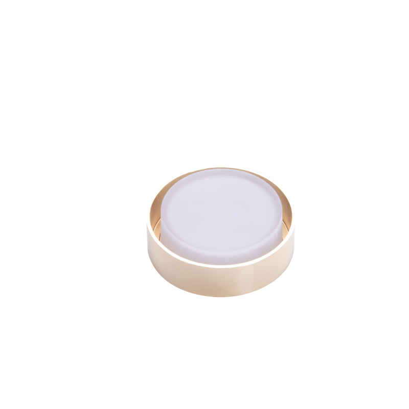 KASTORIA 3000K GO | Azzardo KASTORIA 3000K GO | Azzardo