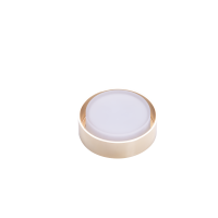 Lampa Kastoria 3000K Go AZ4390 | Azzardo