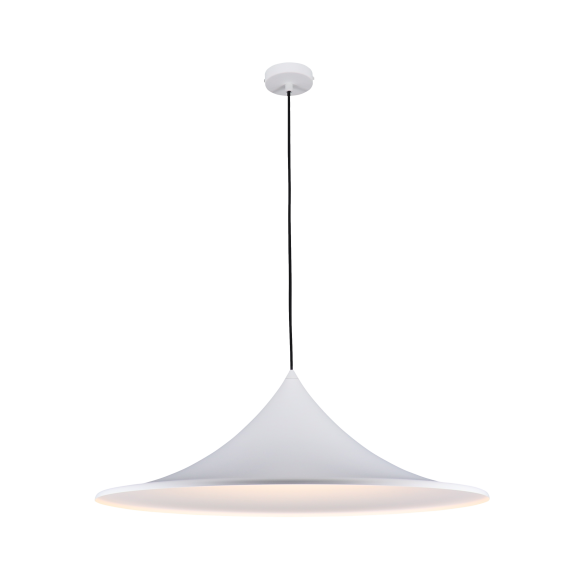 Lampa Keldan 70 Wh AZ5903 | Azzardo