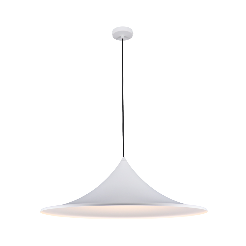 Lampa Keldan 70 Wh AZ5903 | Azzardo