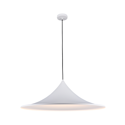 Lampa Keldan 70 Wh AZ5903 | Azzardo