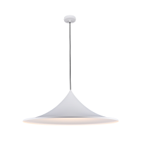 Lampa Keldan 70 Wh AZ5903 | Azzardo