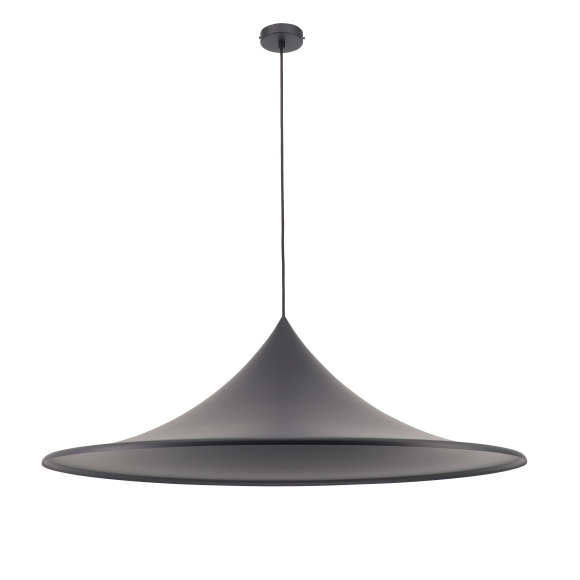 Lampa Keldan 90 Bk AZ5904 | Azzardo