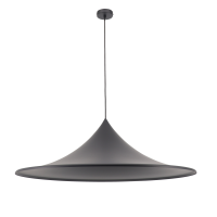 Lampa Keldan 90 Bk AZ5904 | Azzardo