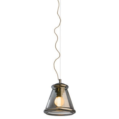 Lampa wisząca Ken Wiszaca AZ0453 | Azzardo