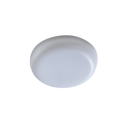 Lampa Lamir R 12 4000K AZ4386 | Azzardo