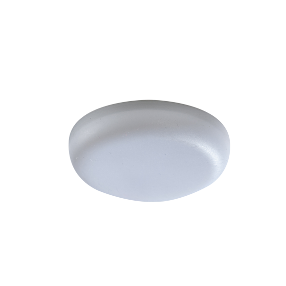 Lampa Lamir R 12 4000K AZ4386 | Azzardo