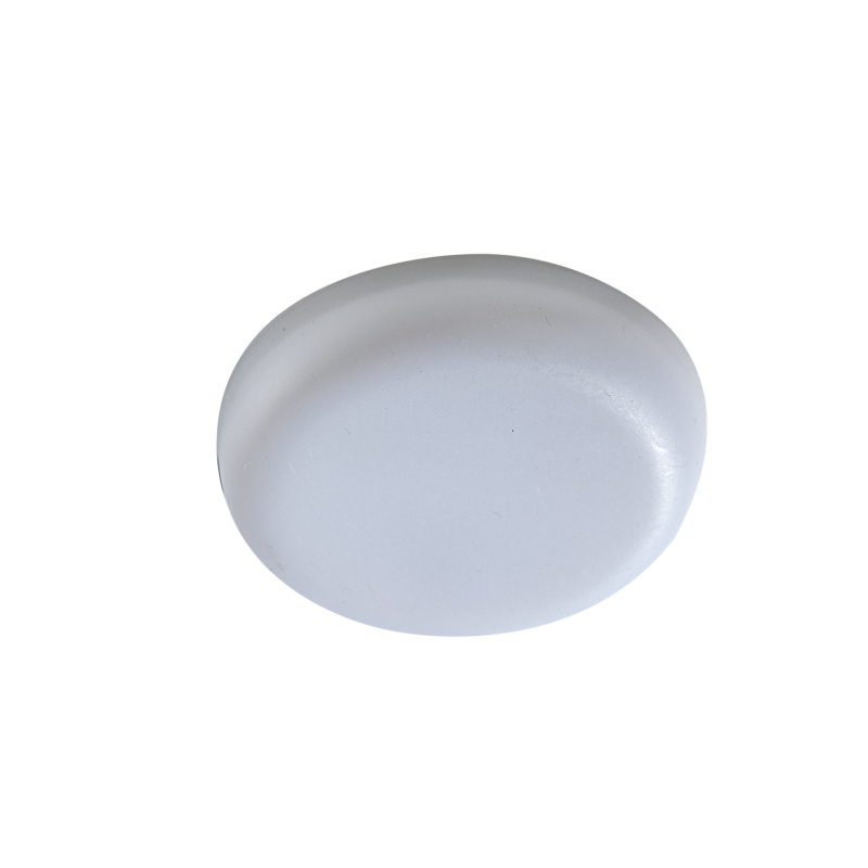 Lampa Lamir R 17 3000K Dimm + Remote Control AZ4387 | Azzardo