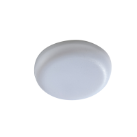 Lampa Lamir R 9 3000K AZ4384 | Azzardo