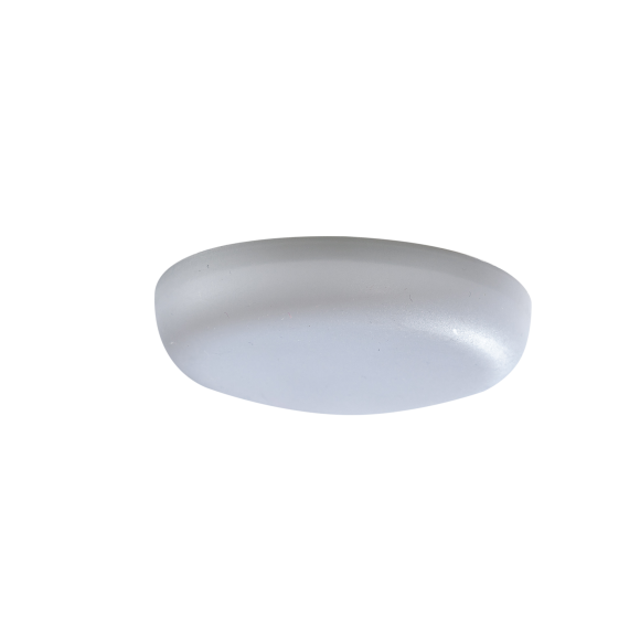 Lampa Lamir R 9 4000K AZ4383 | Azzardo