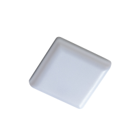 Lampa Lamir S 17 3000K Dimm + Remote Control AZ4388 | Azzardo