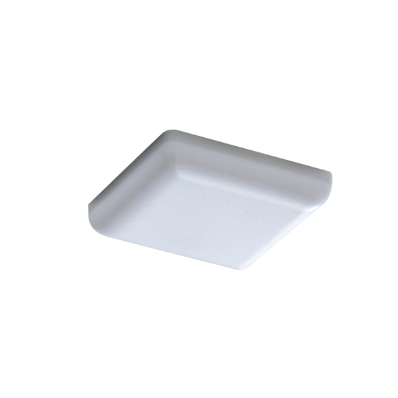 Lampa Lamir S 17 3000K Dimm + Remote Control AZ4388 | Azzardo