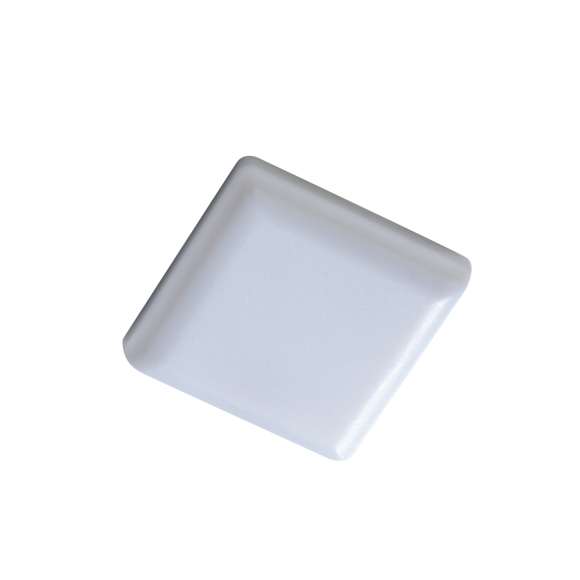 LAMIR S 17 4000K DIMM + REMOTE CONTROL | Azzardo LAMIR S 17 4000K DIMM + REMOTE CONTROL | Azzardo