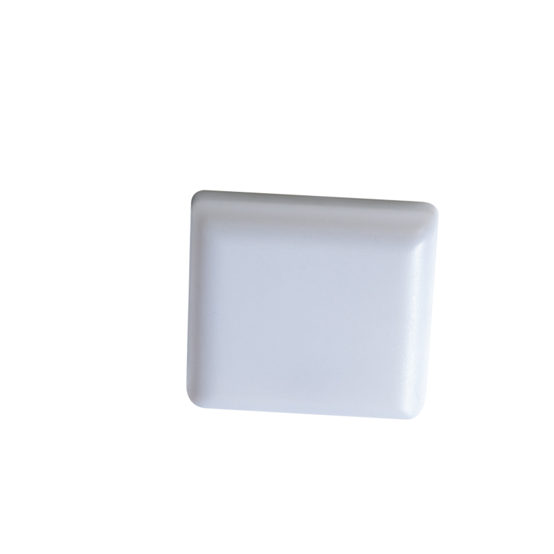 Lampa Lamir S 17 4000K Dimm + Remote Control AZ4393 | Azzardo