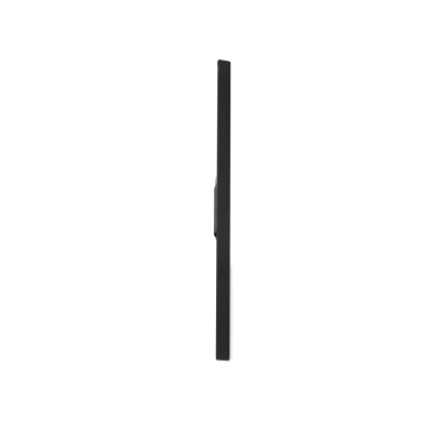 Lampa Lennart 150 Ip54 3000K Bk AZ5698 | Azzardo