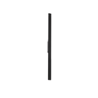 LENNART 150 IP54 3000K BK | Azzardo