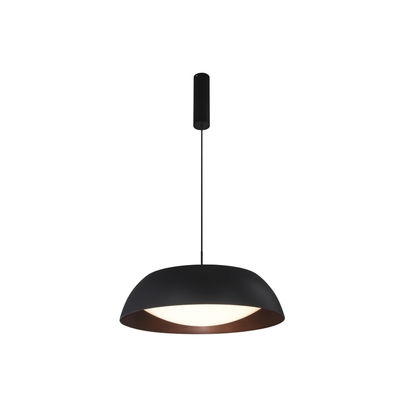 Lampa Lenox Pendant 60 AZ3148 | Azzardo