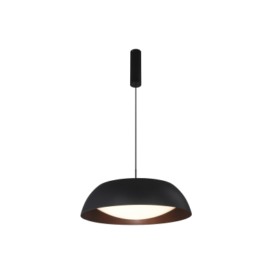 Lampa Lenox Pendant 60 AZ3148 | Azzardo