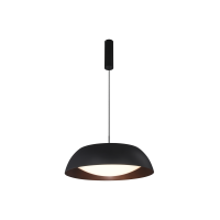 Lampa Lenox Pendant 60 AZ3148 | Azzardo