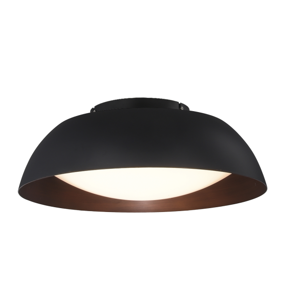 Lampa Lenox Top 60 AZ3146 | Azzardo