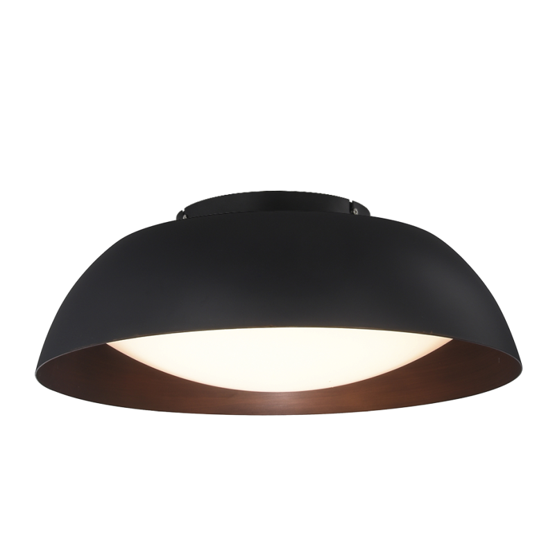 Lampa Lenox Top 60 AZ3146 | Azzardo