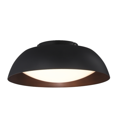 Lampa Lenox Top 60 AZ3146 | Azzardo