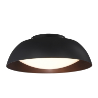 Lampa Lenox Top 60 AZ3146 | Azzardo