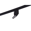 Lampa Leon Track 3Line Bk AZ3491 | Azzardo