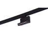 Lampa Leon Track 3Line Bk AZ3491 | Azzardo