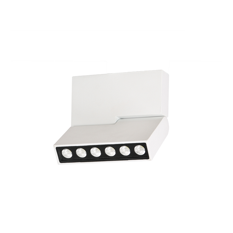 Lampa Leon Wh AZ3488 | Azzardo