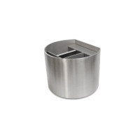 Kinkiet Leticia 2 Alu AZ1059 | Azzardo