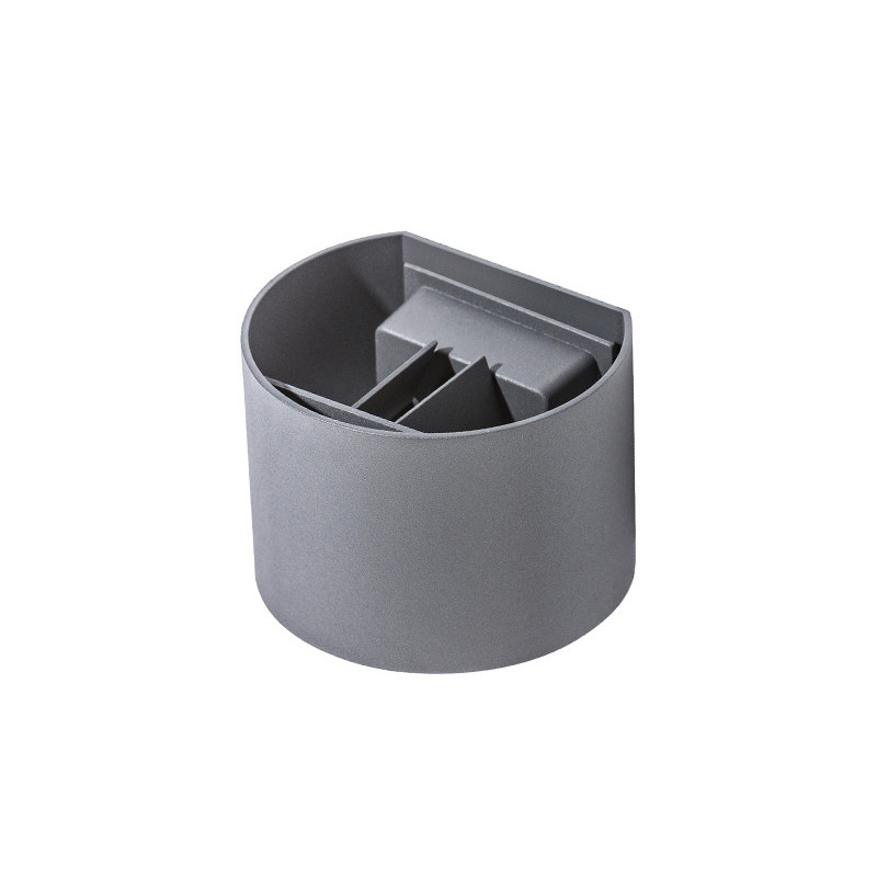 LETICIA 2 LED DGR | Azzardo