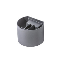 Lampa Leticia 2 Led Dgr AZ2189 | Azzardo