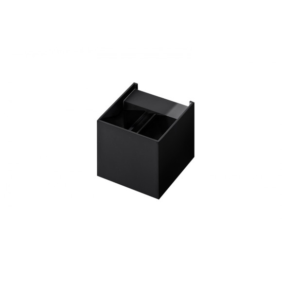 Lampa Leticia Bk/Bk AZ2932 | Azzardo