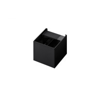 Lampa Leticia Bk/Bk AZ2932 | Azzardo