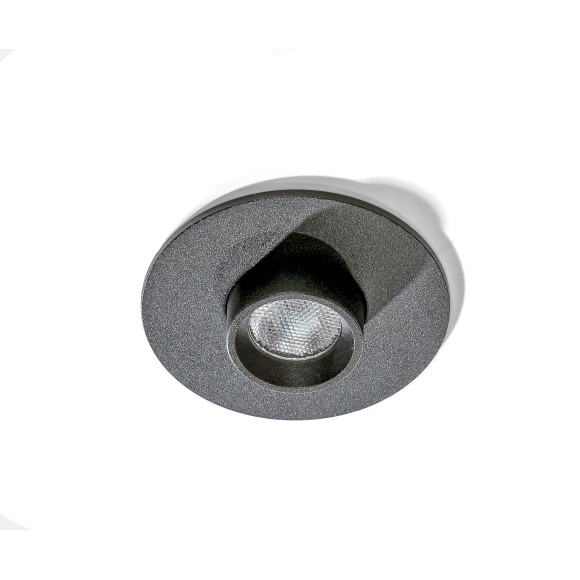 Lampa Lina Black AZ2708 | Azzardo