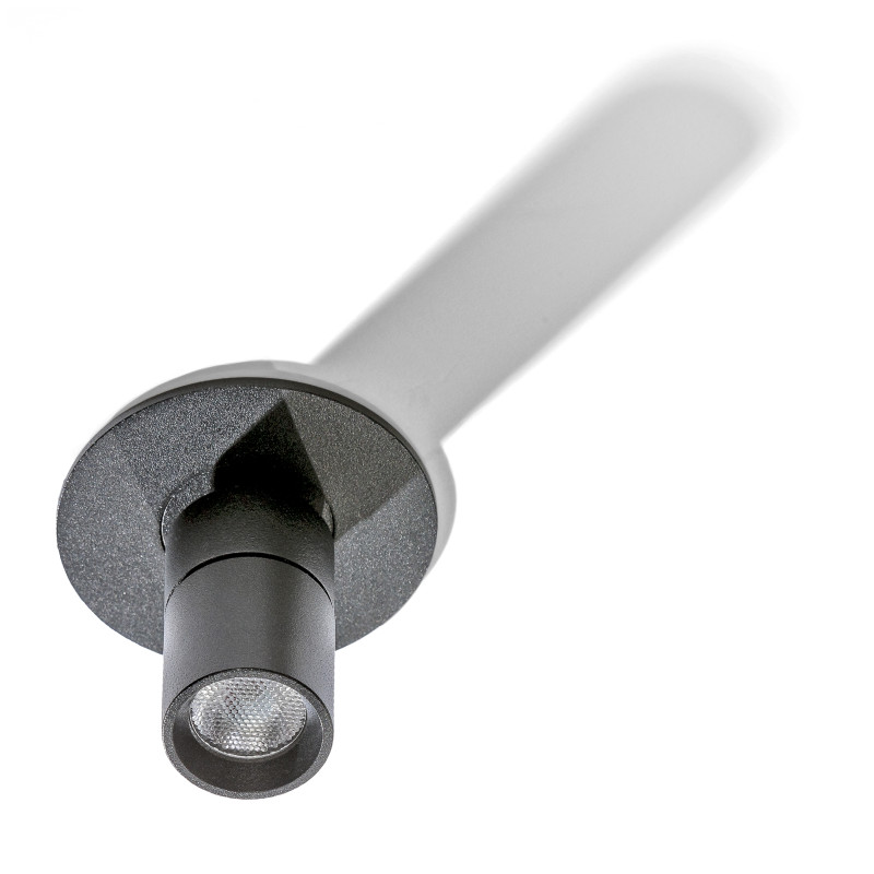 Lampa Lina Black AZ2708 | Azzardo