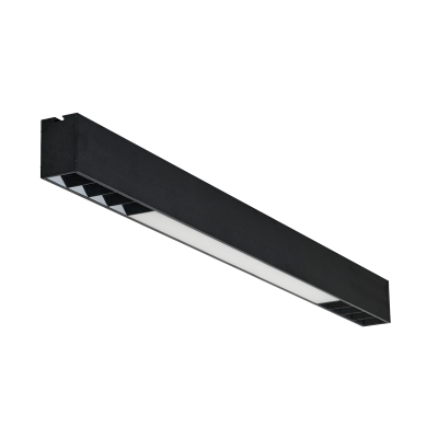 LINELIO MIX 120 CCT DIMM BK