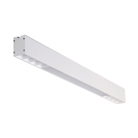 Lampa Linelio Mix 120 Cct Dimm Wh AZ5663 | Nan | Azzardo